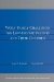 Work-Family Challenges for Low-Income Parents and Their Children cover