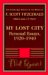 F. Scott Fitzgerald : Stories and Essays cover