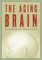The Aging Brain cover