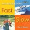 Fast Slow cover