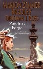 Zandru's Forge [Click for larger image]