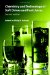 Chemistry and Technology of Soft Drinks and Fruit Juices cover