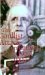 The Gaullist Attack on Canada, 1967-1997 cover