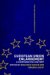 European Union Enlargement : A Comparative History cover