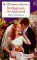 Bridegroom on Approval cover