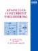 Advances in Concurrent Engineering : Proceedings of the 9th Ispe International Conference on Concurrent Engineering, Cranfield, United Kingdom, 27-31 July 2002 cover