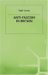 Anti-Fascism in Britain cover