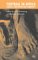 Football in Africa : Conflict, Conciliation, and Community cover