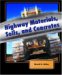 Highway Materials, Soils, and Concretes cover