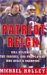 Patriot Reign : Bill Belichick, the Coaches, and the Players Who Built a Champion cover