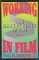  Working in Film: The Marketplace in the '90s