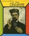 Paul Cezanne cover
