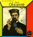 Paul Cezanne cover