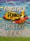 Another Fourth Poetry Book cover