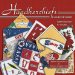 Handkerchiefs : A Collector's Guide cover