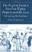 The English Jacobin Novel on Rights, Property, and the Law : Critiquing the Contract cover