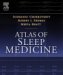 Atlas of Sleep Medicine cover