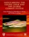  Safeguarding the Ozone Layer And the Global Climate System: Issues Related to Hydrofluorocarbons and Perfluorocarbons
