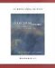Accounting Theory : An Information Content Perspective cover