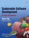 Sustainable Software Development : An Agile Perspective cover