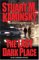 The Last Dark Place: An Abe Lieberman Mystery