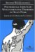 Beyond Biomechanics : Psychosocial Aspects of Musculoskeletal Disorders in Office Work cover