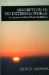 Absorption in No External World : 170 Issues in Mind-Only Buddhism cover