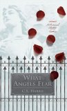 What Angels Fear : A Sebastian St. Cyr Mystery [Click for larger image]