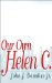Our Own Helen C cover