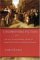 Disorienting Fiction : The Autoethnographic Work Of Nineteenth-century British Novels cover