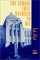The School That Refused to Die : Continuity and Change at Thomas Jefferson High School cover