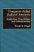 Computer-Aided Judicial Analysis : Predicting, Prescribing, and Administering cover