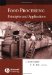 Food Processing : Principles and Applications cover