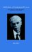 Unification of Fundamental Forces : The First 1988 Dirac Memorial Lecture cover