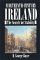 Nineteenth Century Ireland: The Search for Stability
