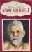A Practical Guide to Know Yourself : Conversations with Sri Ramana Maharshi cover