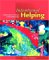 Intentional Helping : A Philosophy for Proficient Caring Relationships cover