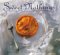 Sweet Nothings : Over 50 Luscious, Low Fat, Low Calorie Desserts cover