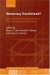 Democracy Transformed? : Expanding Political Opportunities in Advanced Industrial Democracies cover