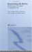 Researching Life Stories : Method, Theory and Analyses in a Biographical Age cover