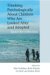 Thinking Psychologically About Children Who Are Looked After And Adopted : Space for Reflection cover