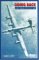 Going Back : A Navy Airman In The Pacific War cover