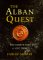 The Alban Quest : The Search for a Lost Tribe cover
