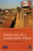 South Asia in a Globalising World : A Reconstructed Regional Geography cover