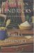 The Baker's Apprentice cover