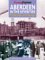 Aberdeen in the Seventies : A Decade of Change cover