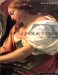 La Peinture Francaise Au XVIIe Siecle cover
