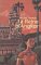 La Reine D'Angkor : Roman cover