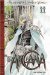 Arcana 1 cover