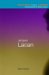  Jacques Lacan